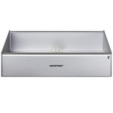 Endorphin.es 42HP Aluminum Case - Modular Syn...