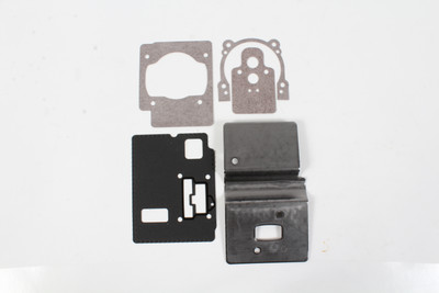 Genuine RedMax 577083701 Gasket Set Fits EBZ8500 EBZ8500RH EBZ7500RH EBZ7500