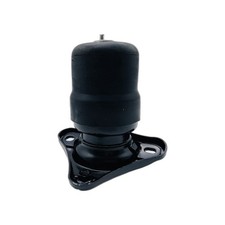 8485 A6277 Front Engine Motor Mount For Toyot...