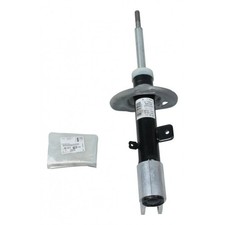 Amortisseur Citroen DS5