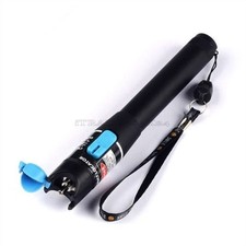 Updated Pen-Type Bml 10 Visual Fault Locator Fiber Optic Cable Tester Meter A bw