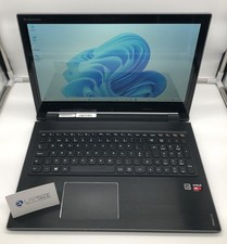 Lenovo IdeaPad 310 8 GB RAM PC Laptops & Netbooks for Sale | Shop