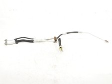 15-17 Ford F150 5.0l V8 Ac Air Conditioning Liquid Line Evaporator Tube Hose Oem 15-17 Ford F150 5.0l V8 Ac Air Conditioning Liquid Line Evaporator Tube Hose Oem