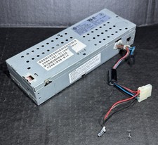 Sun 300-1090 35 Watt AC Input Power Supply for Sun Desktop Pack 411 Box Tested