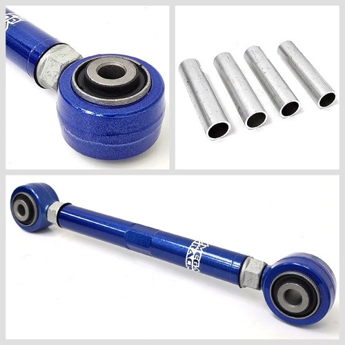 Megan Racing Rear Camber Arm For 93-07 W202 W203 / 96-02 W210 / 97-10 ...