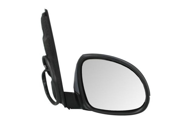 Right BLIC 5402-10-2002264P Exterior Mirror for SEAT,VW