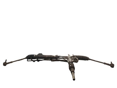 CITROEN DISPATCH Steering Box Rack 1998 Petrol 2010 1401381680