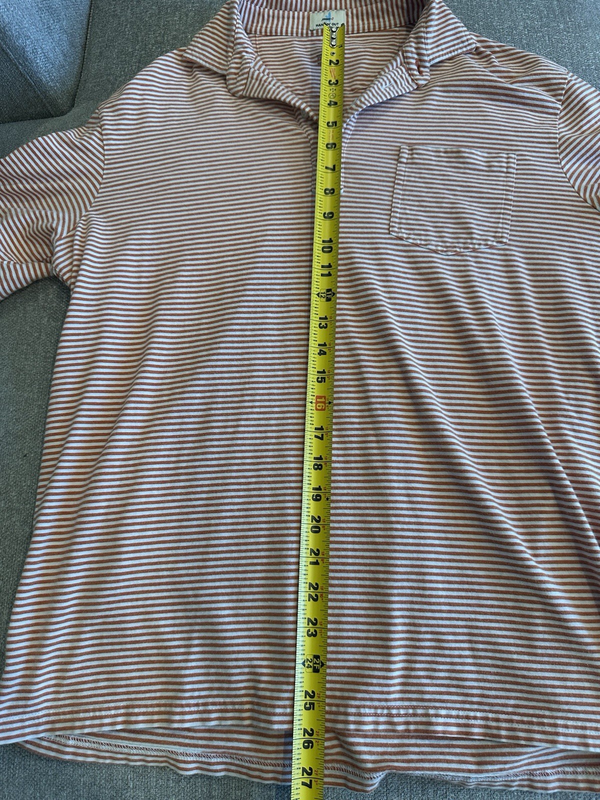 Picture 3 of 8