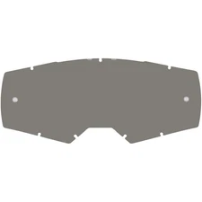 Answer ARC Goggle Replacement Lens - Mirror 442955