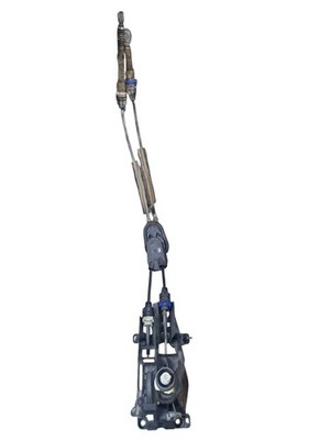 SCHALTHEBEL GEAR SHIFTER Renault Clio V (RJAB) 341021497R