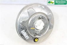 ORIGINAL Bremskraftverstärker OPEL INSIGNIA B Grand Sport (Z18)  2017