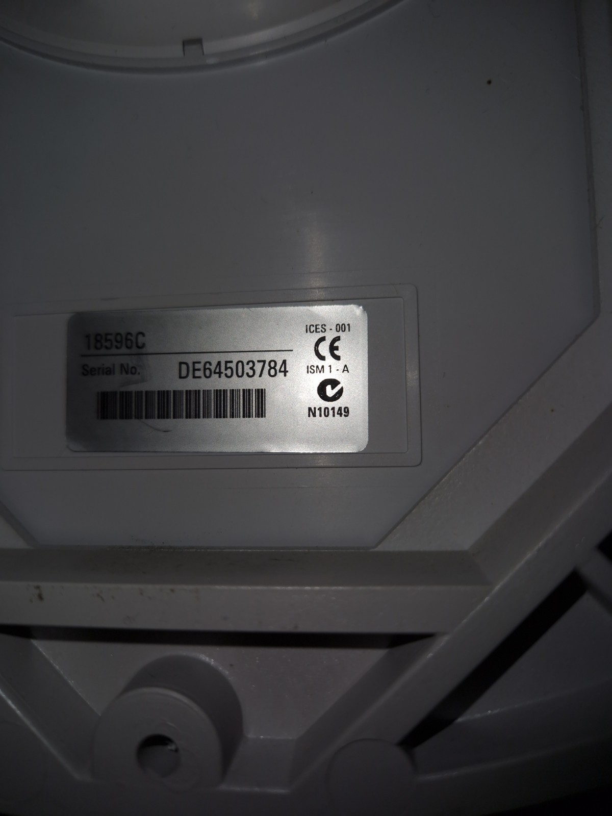 Picture 3