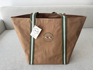 Anya Hindmarch Whole Foods | eBay UK