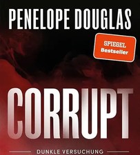 Corrupt – Dunkle Versuchung