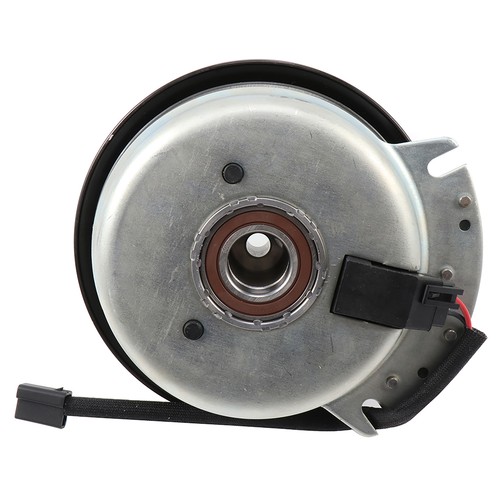 ✅PTO Clutch for EXMARK 116-4477 Lawn Mower - Picture 15 of 24