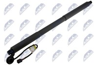NTY Elektromotor Heckklappe AE-VV-040 FüR Volvo XC90 2 256 Mild Hybrid AWD Drive