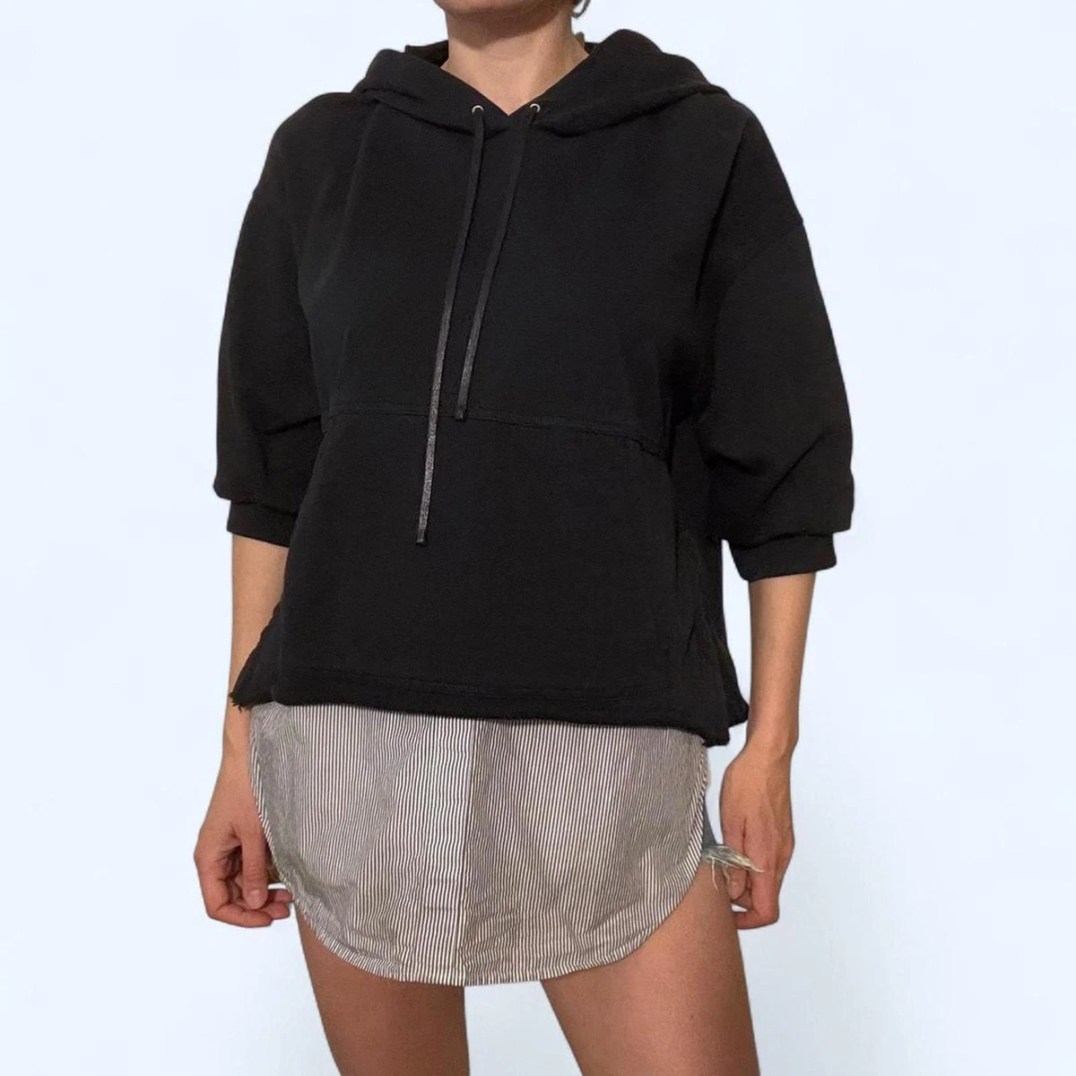 3.1 Phillip Lim Hoodies & Sweatshirts for Women for sale | eBay