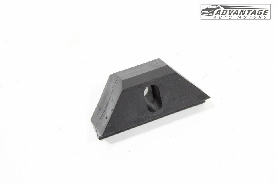 2024-2025 CHEVROLET TRAX SUPORTE DE BATERIA SUPORTE DE RETENÇÃO 14005061 FABRICANTE DE EQUIPAMENTO ORIGINAL - Imagem 3 de 4