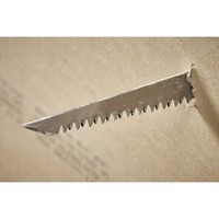 Stanley HobbysäGe FMHT0-20559