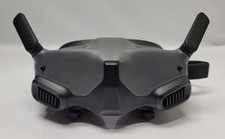 DJI Goggles 2 for Avata, Air 3, Mavic 3, Mavic 3 Pro, 3 Classic, Mini 4 Pro RCDS