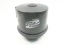 Donaldson H002426 Top Spin Pre-cleaner