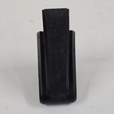 Volkswagen Scirocco Golf Mk1 Handbrake Cover Black (Early Version) 171711463
