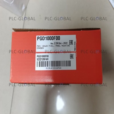 1PC New Carel PGD1000F00 PGD1000F00 US STOCK *1 year warranty*