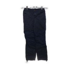 Finkid, Wanderhose, Größe: 130/140, Nimi 3, Blau/Grau, Baumwolle/Elasthan #5wx