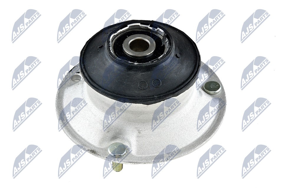 N.T.Y. AD-BM-015.NTY Top Strut Mounting for BMW,BMW (BRILLIANCE)