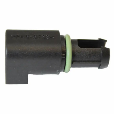 #ad Genuine Ford Kit 8C3Z9C264A $33.92