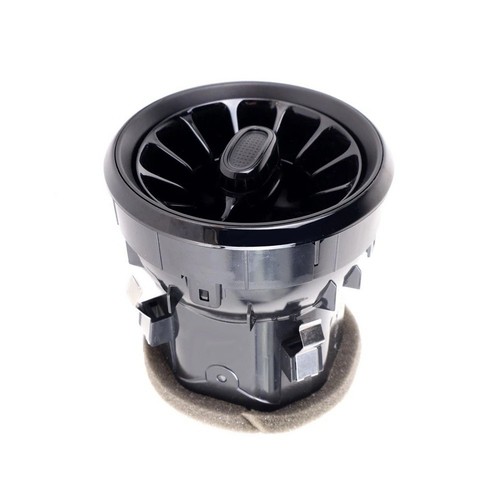 For Mercedes For W447 2016-23 Air Conditioning For Vent A4478308502 Replacement - Picture 6 of 6