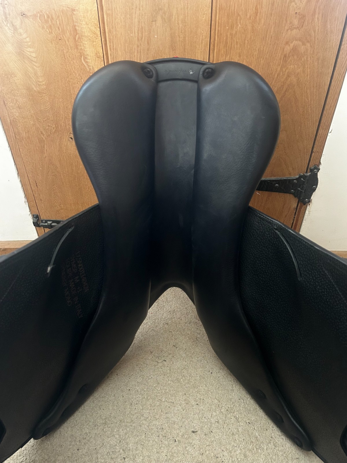 Picture 6 of 11