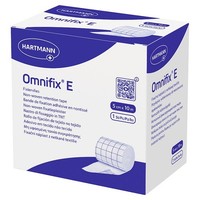 Omnifix E Cerotto Chirurgico In Tessuto Non Tessuto 5 Cm X 10 M 1 Pz.