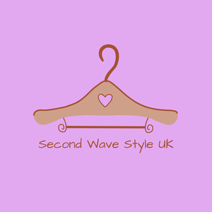 Second Wave Style UK | eBay UK Stores