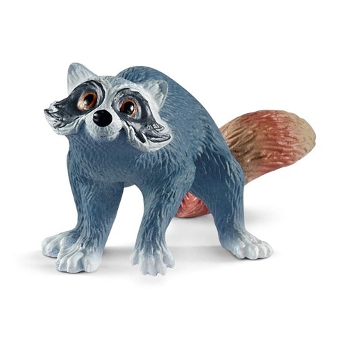 SCHLEICH, Marween with Nugur and Piuh, , SHL70581 - Picture 2 of 5