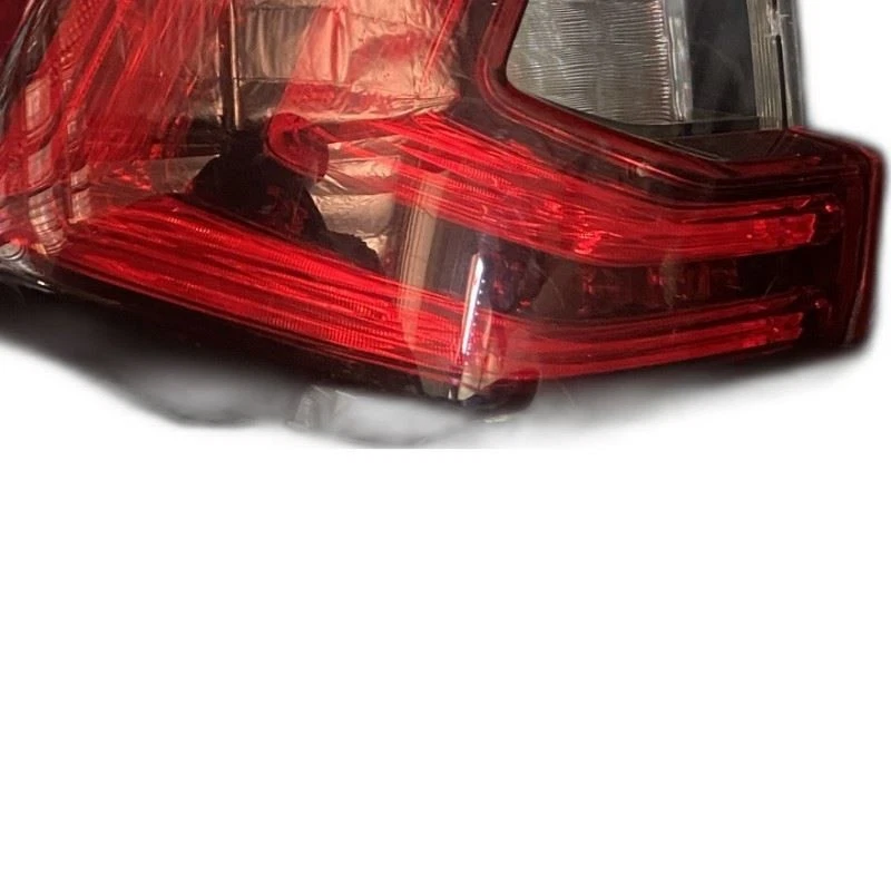 Lexus RX350 RX450H RX350L Left OEM Tail Lamp 16-22 Driver Side Tail Light 73903 - Image 4 of 4