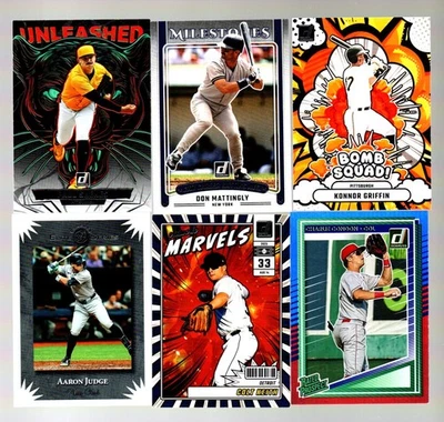 Andruw Jones Trading Cards for sale | eBay