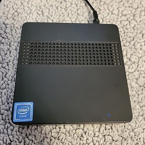 minisforum B550 ジャンク Minisforum B550 | eBay