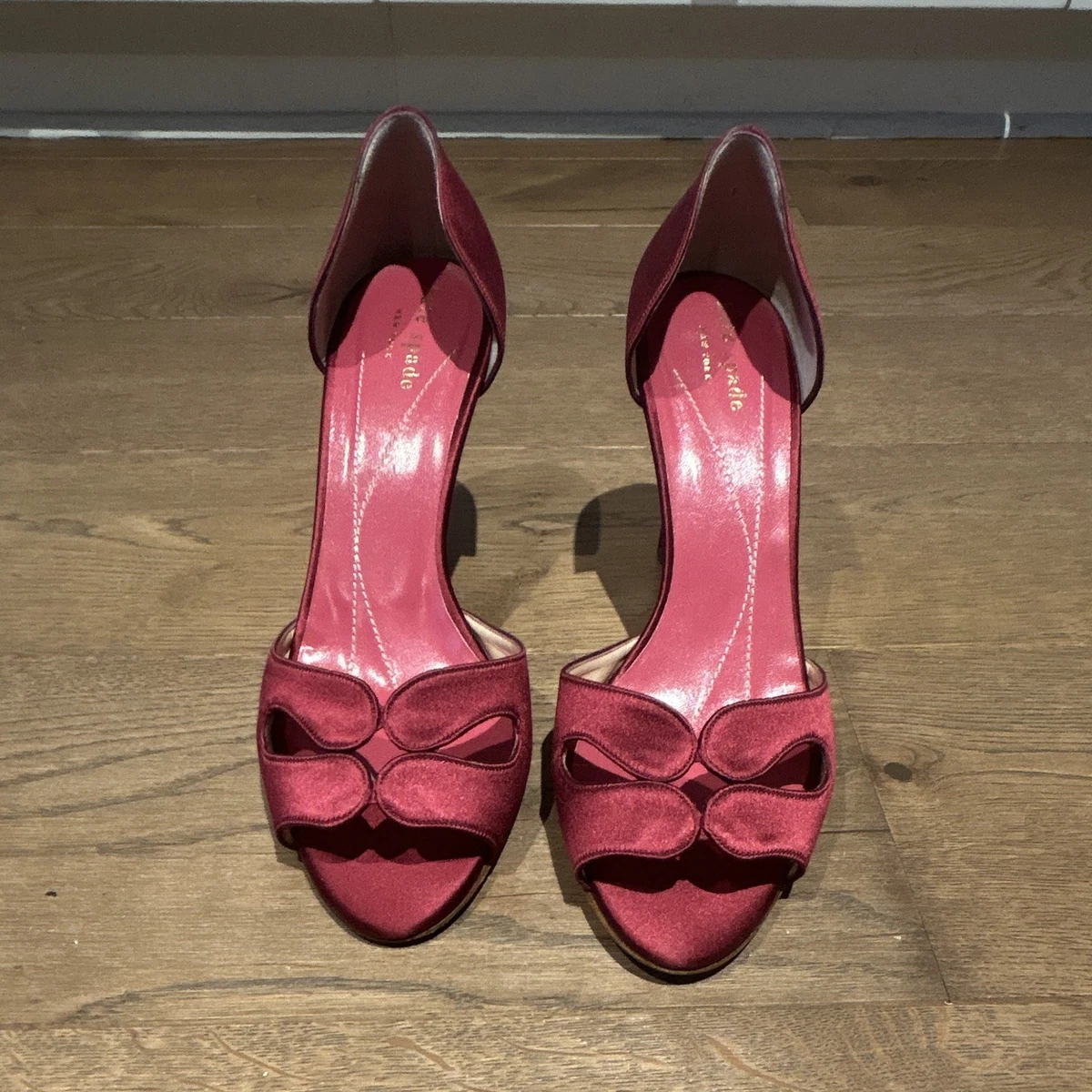 kate spade new york Women's Shoes for sale | eBay