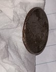 USA 2000-S Proof Massachusetts State Quarter. Error — photo 5