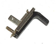 88 89 90 91 Honda Acura OEM Door Jamb OPEN CLOSED Sensor Switch 35400-692-043