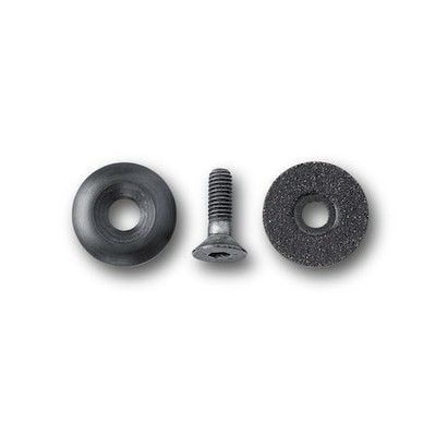 FEIN 35222927050 Upgrade Kit Multimaster Pack1