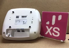 Cisco Catalyst 9130AX Wi-Fi 6 Internal Antenna  Acess Point | C9130AXI-Z