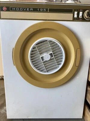 Free Stuff In Geelong Region Vic Gumtree Australia Free Local Classifieds