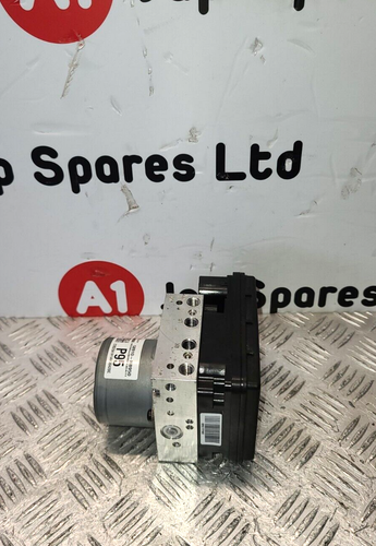 KIA STONIC MK1 2021 - 2024 1.0 PETROL ABS PUMP MODULE 58910-H8950 (REF : AP077) - Picture 2 of 6