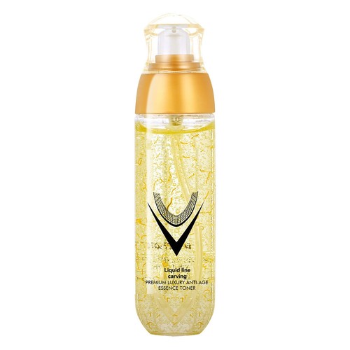 Anti-Aging Essence Ecdoin Anti Wrinkle Essential Oil For All Skin Types 120ml - Picture 2 of 14