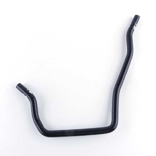 Silicone Radiator Heater Hose For 2000-2007 Subaru WRX/STI GD GG EJ20 EJ25 11Pcs - Picture 14 of 91