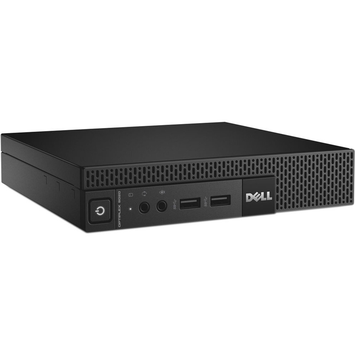 Dell Optiplex 9020 Mini Micro Tiny PC i7 16GB RAM 512G SSD Dell Optiplex 9020 Mini Micro Tiny PC i7 16GB RAM 512G SSD