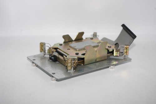 Siemens 6FC5247-0AA36-0AA1 / HDD para MMC 103 SINUMERIK 840D / Versión: A - Imagen 2 de 3