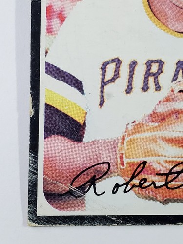 You Pick Your Cards 1971 Topps (305-727) Baseball Set Builder Card Selection (A) - Picture 146 of 529